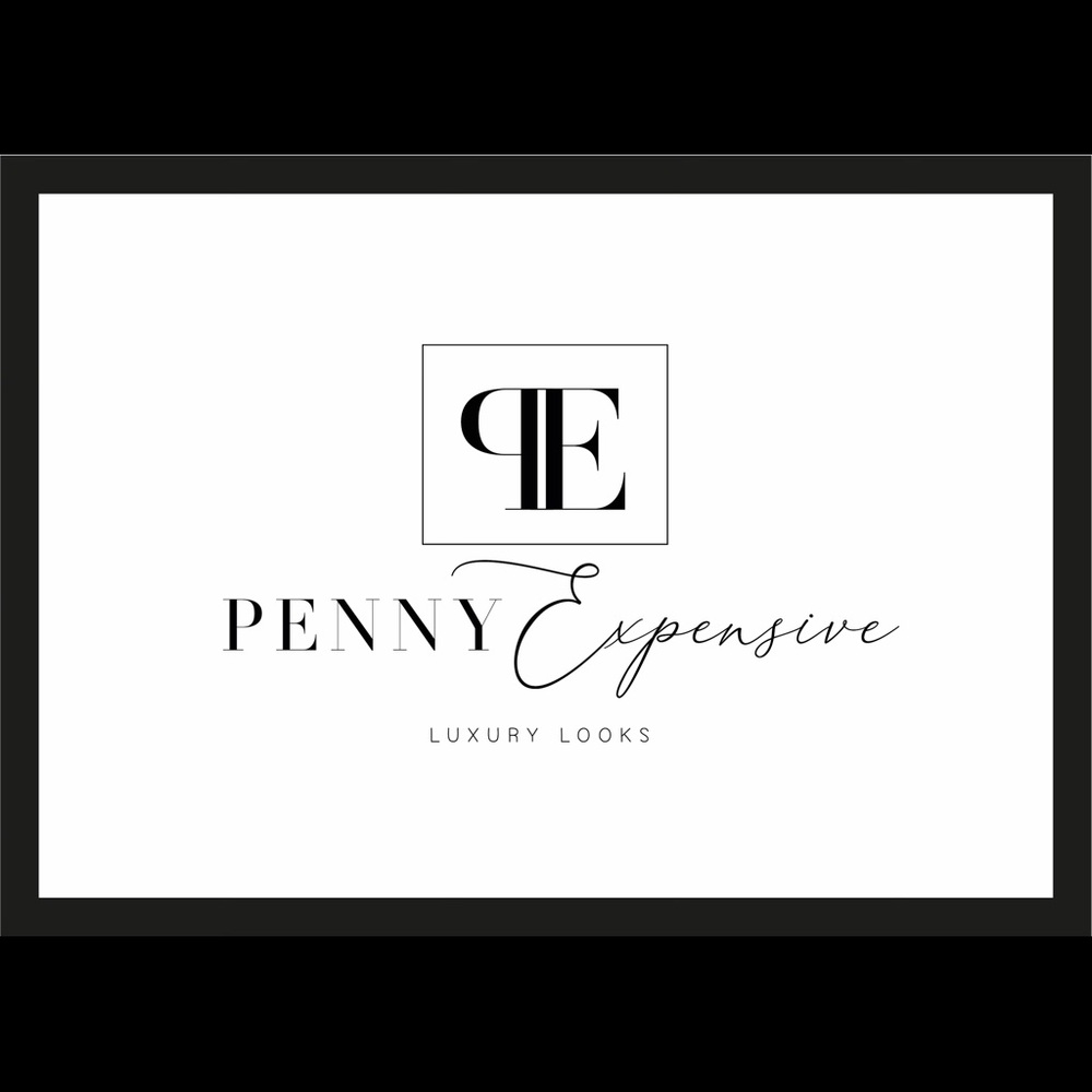 For ALL your exquisite LOOKS